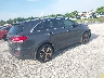 5XYPH4A53GG****** Salvage and Wrecked 2016 Kia Sorento in Florida State