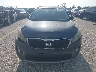 5XYPH4A53GG****** Salvage and Repairable 2016 Kia Sorento in Florida State