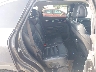 5XYPH4A53GG****** Wrecked 2016 Kia Sorento in Miami North