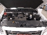 1GTV2VEC6EZ****** Repairable 2014 GMC Sierra 1500 in Des Moines