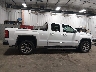 1GTV2VEC6EZ****** Used 2014 GMC Sierra 1500 in Iowa State