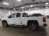 1GTV2VEC6EZ****** Repairable 2014 GMC Sierra 1500 in Iowa State