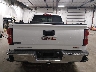 1GTV2VEC6EZ****** Wrecked 2014 GMC Sierra 1500