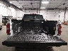 1GTV2VEC6EZ****** Used 2014 GMC Sierra 1500