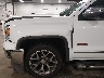 1GTV2VEC6EZ****** Repairable 2014 GMC Sierra 1500