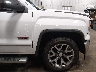 1GTV2VEC6EZ****** Salvage and Wrecked 2014 GMC Sierra 1500 in Des Moines