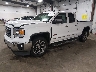 1GTV2VEC6EZ****** Used and Repairable 2014 GMC Sierra 1500 in Des Moines