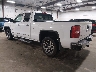 1GTV2VEC6EZ****** Salvage and Repairable 2014 GMC Sierra 1500 in Des Moines