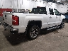 1GTV2VEC6EZ****** Salvage and Wrecked 2014 GMC Sierra 1500 in Iowa State