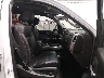 1GTV2VEC6EZ****** Used and Repairable 2014 GMC Sierra 1500 in Iowa State