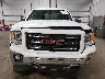 1GTV2VEC6EZ****** Salvage and Repairable 2014 GMC Sierra 1500 in Iowa State