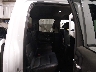 1GTV2VEC6EZ****** Wrecked 2014 GMC Sierra 1500 in Des Moines