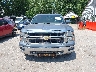 1GCVKREC7FZ****** Salvage 2015 Chevrolet Silverado 1500 in Maine State