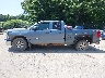 1GCVKREC7FZ****** Used 2015 Chevrolet Silverado 1500 in Maine State