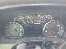 1GCVKREC7FZ****** Repairable 2015 Chevrolet Silverado 1500 in Maine State