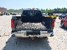 1GCVKREC7FZ****** Salvage 2015 Chevrolet Silverado 1500