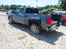 1GCVKREC7FZ****** Salvage and Repairable 2015 Chevrolet Silverado 1500 in Portland Gorham