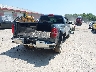 1GCVKREC7FZ****** Salvage and Wrecked 2015 Chevrolet Silverado 1500 in Maine State