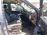 1GCVKREC7FZ****** Used and Repairable 2015 Chevrolet Silverado 1500 in Maine State