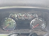 1GCVKREC7FZ****** Salvage 2015 Chevrolet Silverado 1500 in Portland Gorham