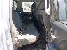 1GCVKREC7FZ****** Wrecked 2015 Chevrolet Silverado 1500 in Portland Gorham