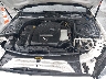55SWF4JB1JU****** Repairable 2018 Mercedes-Benz C 300 in Long Island
