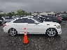 55SWF4JB1JU****** Used 2018 Mercedes-Benz C 300 in New York State