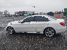 55SWF4JB1JU****** Repairable 2018 Mercedes-Benz C 300 in New York State