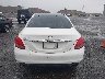 55SWF4JB1JU****** Wrecked 2018 Mercedes-Benz C 300