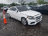 55SWF4JB1JU****** Salvage and Wrecked 2018 Mercedes-Benz C 300 in Long Island