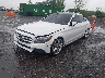 55SWF4JB1JU****** Used and Repairable 2018 Mercedes-Benz C 300 in Long Island