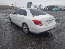 55SWF4JB1JU****** Salvage and Repairable 2018 Mercedes-Benz C 300 in Long Island