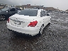 55SWF4JB1JU****** Salvage and Wrecked 2018 Mercedes-Benz C 300 in New York State