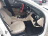 55SWF4JB1JU****** Used and Repairable 2018 Mercedes-Benz C 300 in New York State
