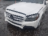 55SWF4JB1JU****** Salvage and Repairable 2018 Mercedes-Benz C 300 in New York State
