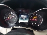 55SWF4JB1JU****** Salvage 2018 Mercedes-Benz C 300 in Long Island