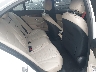 55SWF4JB1JU****** Wrecked 2018 Mercedes-Benz C 300 in Long Island