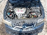 JH4CL95876C****** Reparables 2006 Acura TSX en Atlanta South