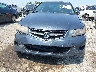 JH4CL95876C****** Usados 2006 Acura TSX en Estado de Georgia