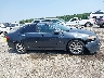 JH4CL95876C****** Reparables 2006 Acura TSX en Estado de Georgia