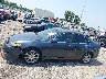 JH4CL95876C****** Salvamento 2006 Acura TSX