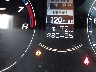 JH4CL95876C****** Destrozados 2006 Acura TSX