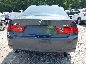 JH4CL95876C****** Usados 2006 Acura TSX
