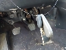 JH4CL95876C****** Salvamento 2006 Acura TSX en Estado de Georgia