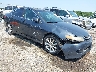 JH4CL95876C****** Salvamento y Destrozados 2006 Acura TSX en Atlanta South