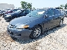 JH4CL95876C****** Usados y Reparables 2006 Acura TSX en Atlanta South