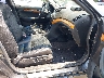 JH4CL95876C****** Usados y Reparables 2006 Acura TSX en Estado de Georgia