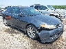 JH4CL95876C****** Salvamento y Reparables 2006 Acura TSX en Estado de Georgia