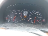 JH4CL95876C****** Salvamento 2006 Acura TSX en Atlanta South