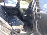 JH4CL95876C****** Destrozados 2006 Acura TSX en Atlanta South